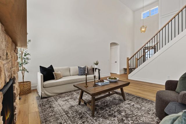 5508 Case Drive SW, Wyoming, MI 49418