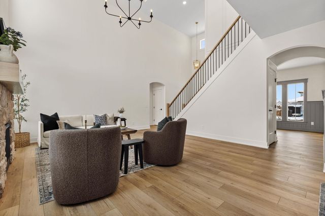 5508 Case Drive SW, Wyoming, MI 49418