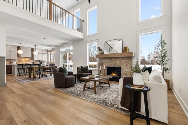 5508 Case Drive SW, Wyoming, MI 49418