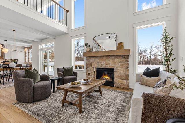 5508 Case Drive SW, Wyoming, MI 49418