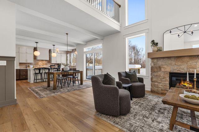 5508 Case Drive SW, Wyoming, MI 49418