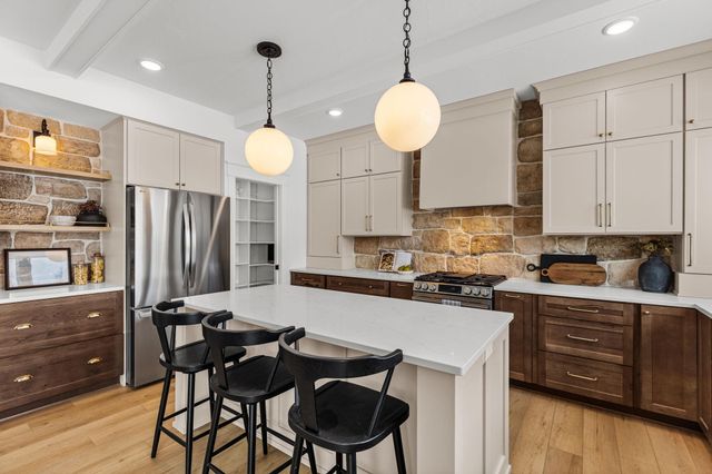 5508 Case Drive SW, Wyoming, MI 49418