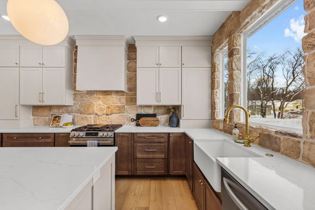 5508 Case Drive SW, Wyoming, MI 49418