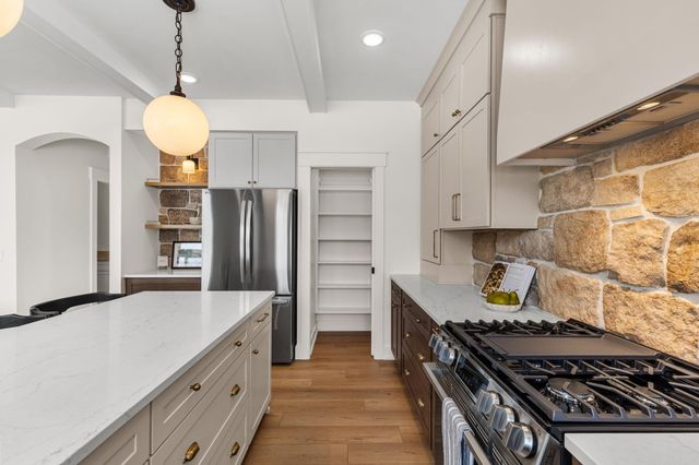 5508 Case Drive SW, Wyoming, MI 49418