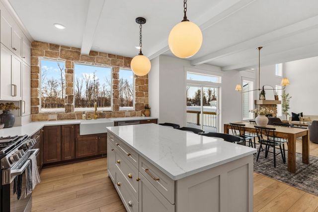 5508 Case Drive SW, Wyoming, MI 49418