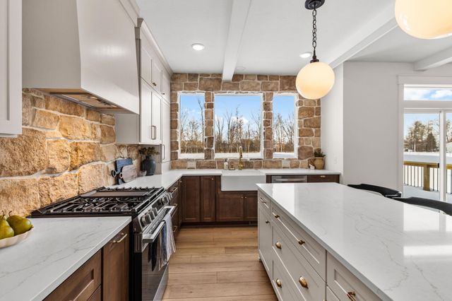 5508 Case Drive SW, Wyoming, MI 49418