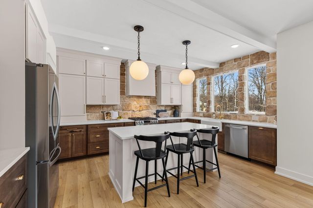 5508 Case Drive SW, Wyoming, MI 49418