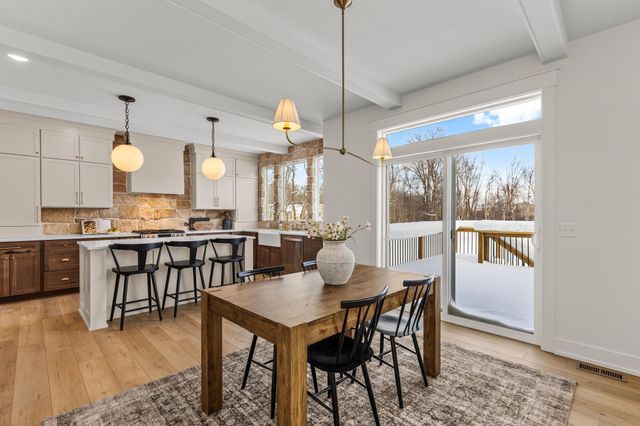 5508 Case Drive SW, Wyoming, MI 49418