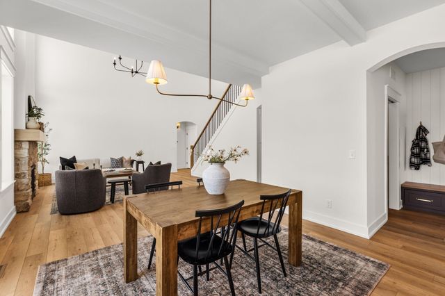 5508 Case Drive SW, Wyoming, MI 49418