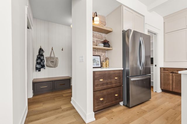 5508 Case Drive SW, Wyoming, MI 49418