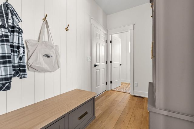 5508 Case Drive SW, Wyoming, MI 49418