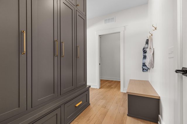 5508 Case Drive SW, Wyoming, MI 49418