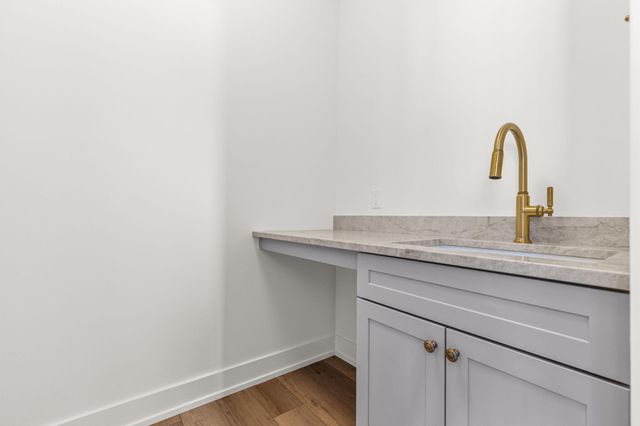 5508 Case Drive SW, Wyoming, MI 49418