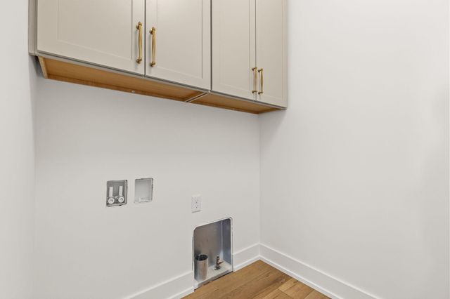 5508 Case Drive SW, Wyoming, MI 49418