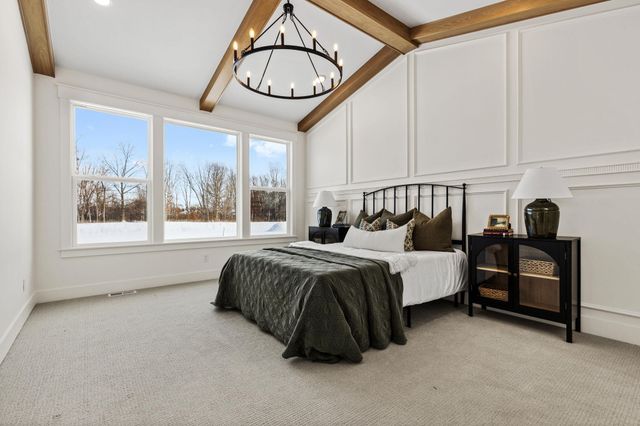 5508 Case Drive SW, Wyoming, MI 49418