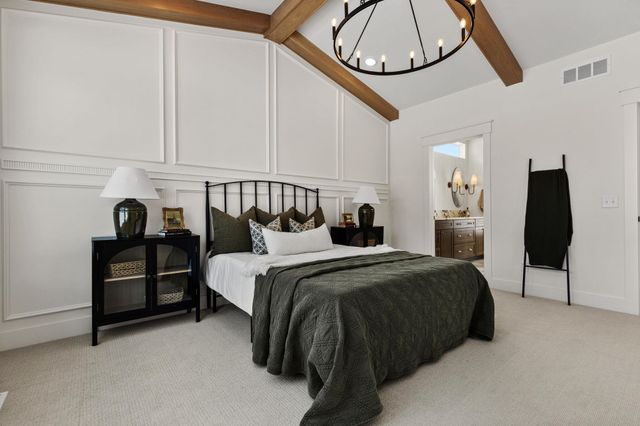 5508 Case Drive SW, Wyoming, MI 49418