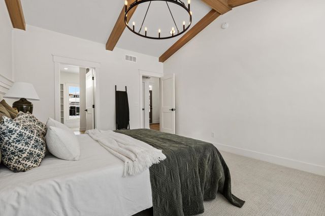 5508 Case Drive SW, Wyoming, MI 49418