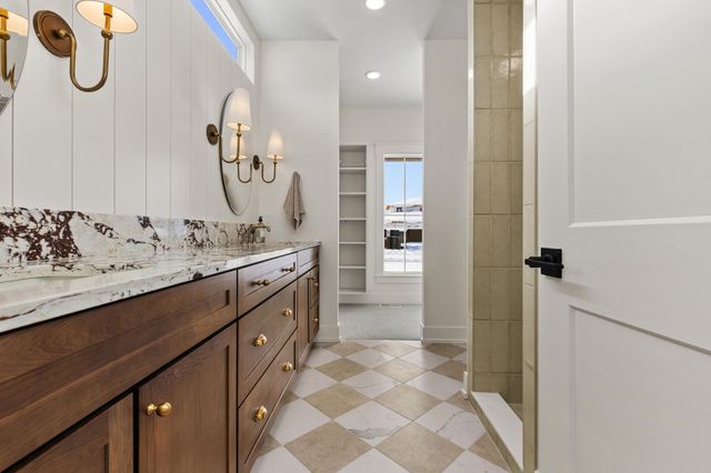 5508 Case Drive SW, Wyoming, MI 49418