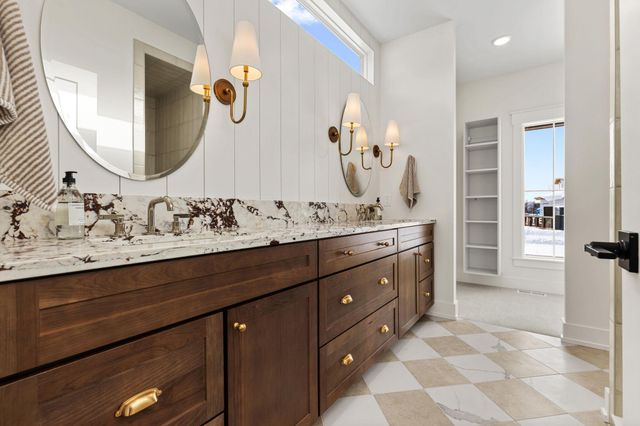 5508 Case Drive SW, Wyoming, MI 49418