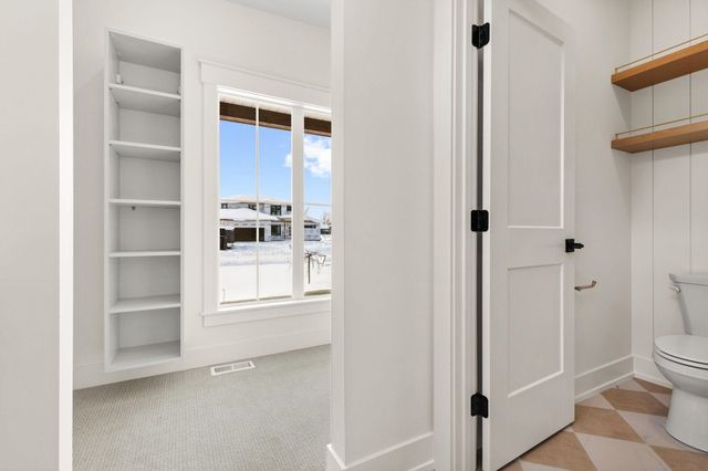 5508 Case Drive SW, Wyoming, MI 49418