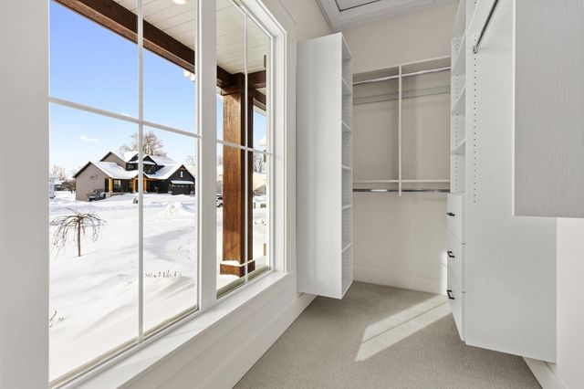 5508 Case Drive SW, Wyoming, MI 49418