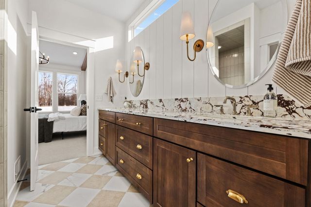 5508 Case Drive SW, Wyoming, MI 49418