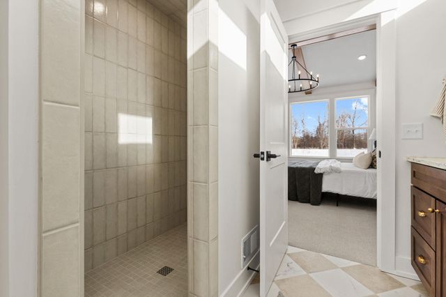 5508 Case Drive SW, Wyoming, MI 49418