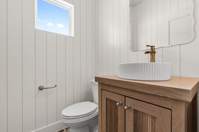 5508 Case Drive SW, Wyoming, MI 49418