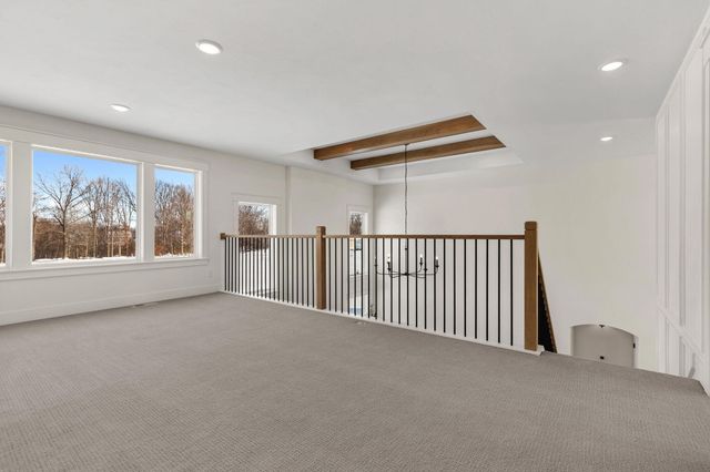 5508 Case Drive SW, Wyoming, MI 49418