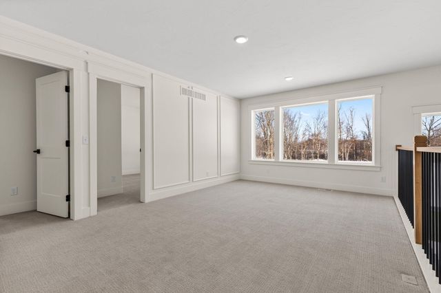 5508 Case Drive SW, Wyoming, MI 49418