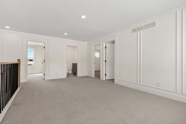 5508 Case Drive SW, Wyoming, MI 49418