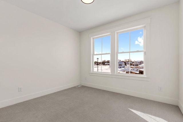 5508 Case Drive SW, Wyoming, MI 49418