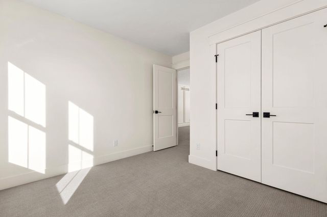 5508 Case Drive SW, Wyoming, MI 49418