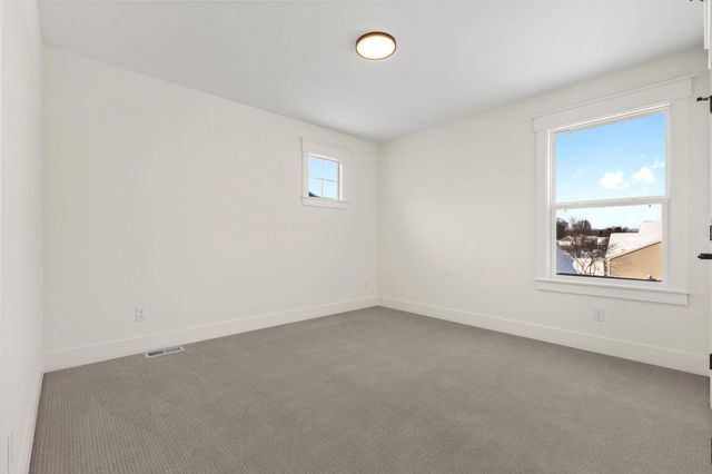 5508 Case Drive SW, Wyoming, MI 49418