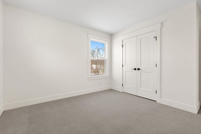 5508 Case Drive SW, Wyoming, MI 49418