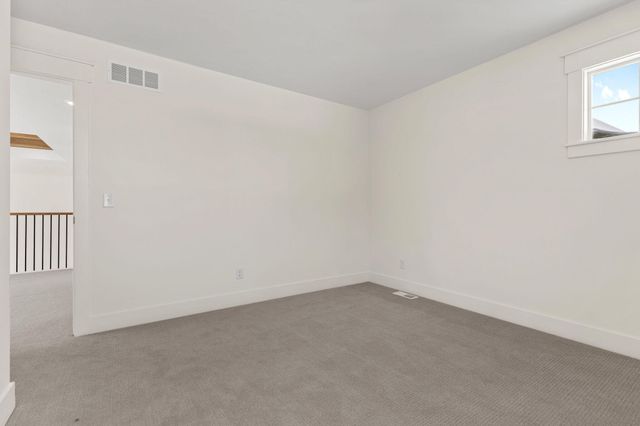 5508 Case Drive SW, Wyoming, MI 49418