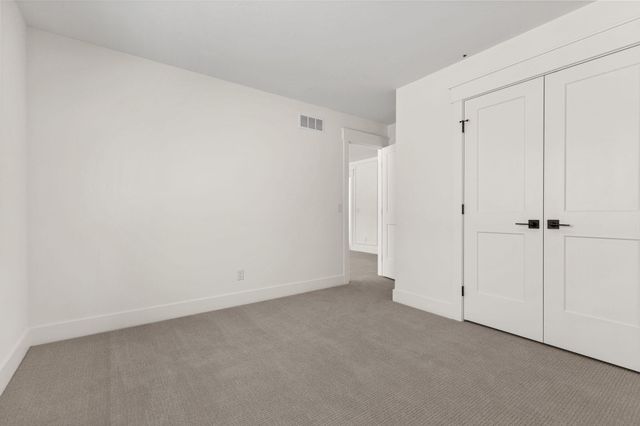 5508 Case Drive SW, Wyoming, MI 49418