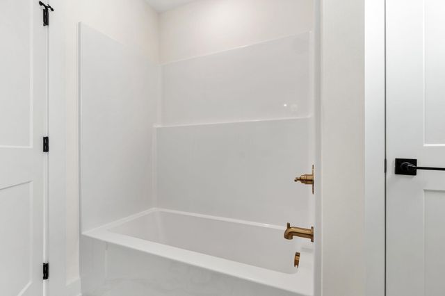 5508 Case Drive SW, Wyoming, MI 49418