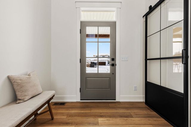 5508 Case Drive SW, Wyoming, MI 49418