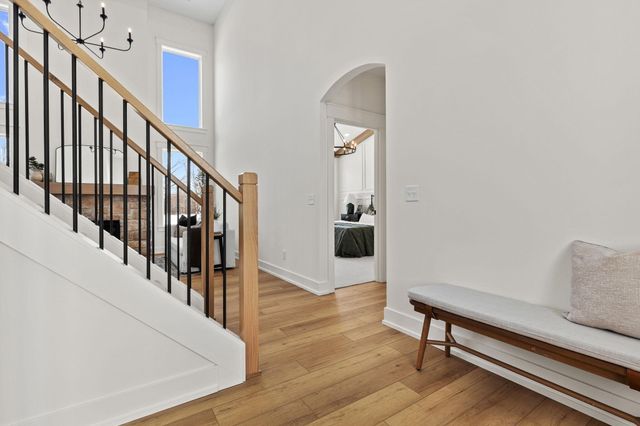 5508 Case Drive SW, Wyoming, MI 49418