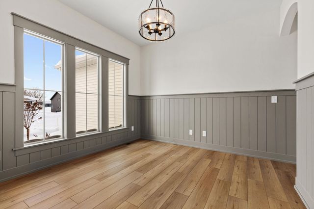 5508 Case Drive SW, Wyoming, MI 49418