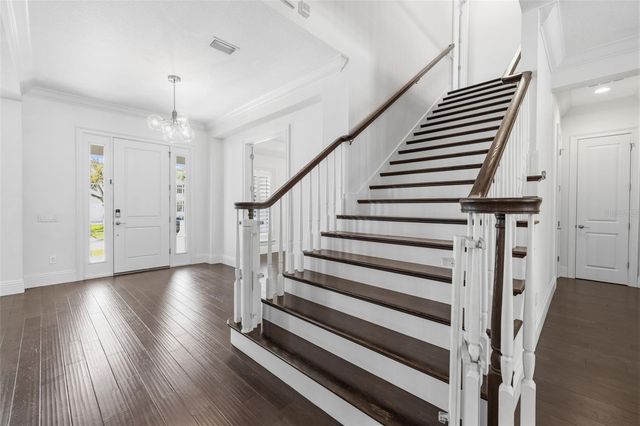 4615 W SUNSET BOULEVARD, Tampa, FL 33629