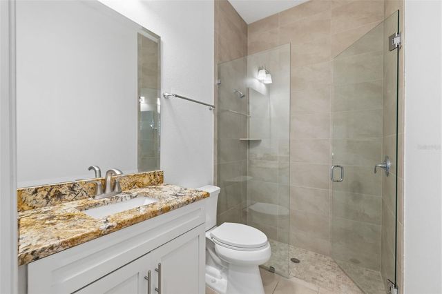 4615 W SUNSET BOULEVARD, Tampa, FL 33629