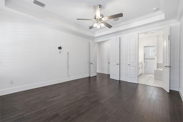 4615 W SUNSET BOULEVARD, Tampa, FL 33629