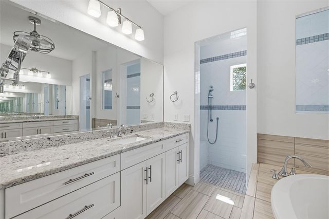 4615 W SUNSET BOULEVARD, Tampa, FL 33629