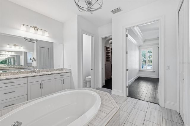 4615 W SUNSET BOULEVARD, Tampa, FL 33629