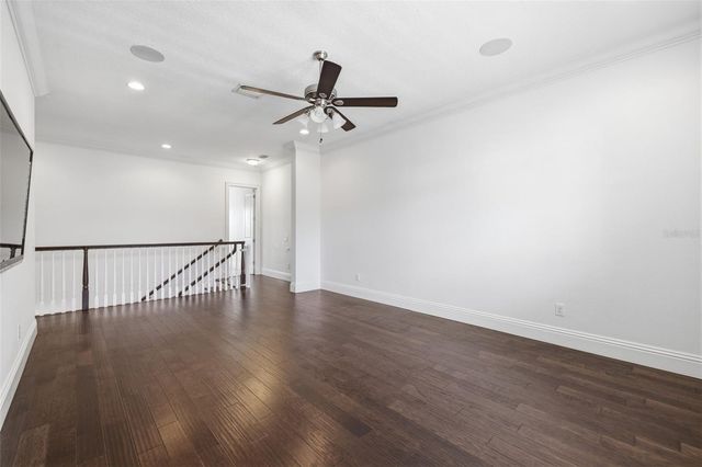 4615 W SUNSET BOULEVARD, Tampa, FL 33629