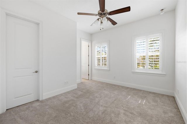 4615 W SUNSET BOULEVARD, Tampa, FL 33629