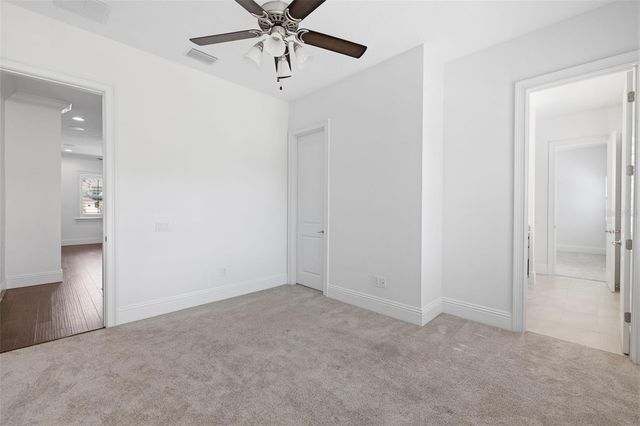 4615 W SUNSET BOULEVARD, Tampa, FL 33629