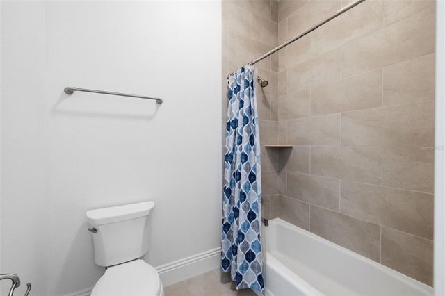 4615 W SUNSET BOULEVARD, Tampa, FL 33629